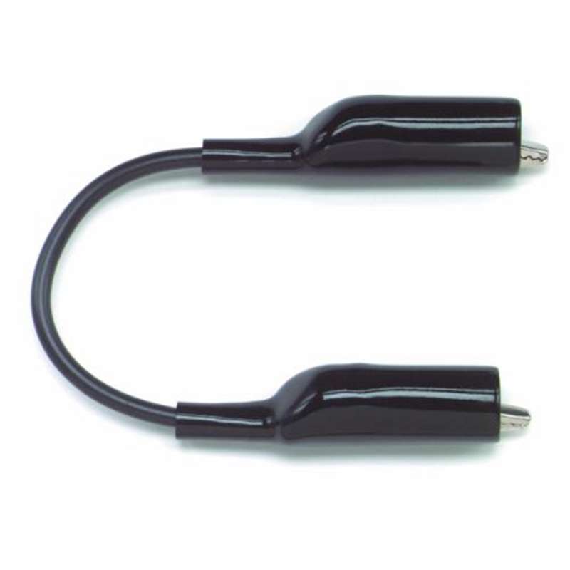 Patch Cord